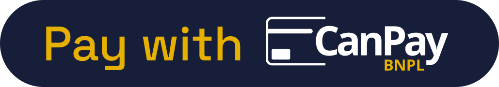Pay with CanPay BNPL
