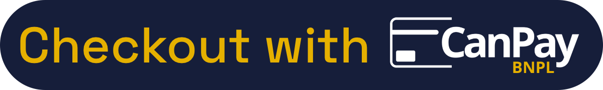 Checkout with CanPay BNPL