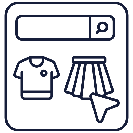 Browse Categories